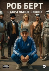 Сакральное слово