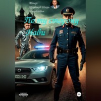 По ту сторону Нави