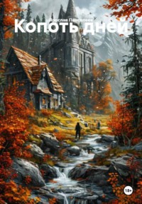 Копоть дней