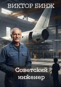 Советский инженер. История жизни и выживания
