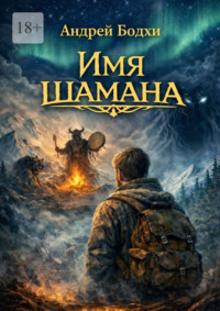 Имя шамана
