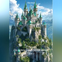 Паладин. Академия Лаплас