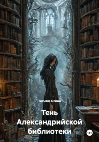 Тень Александрийской библиотеки