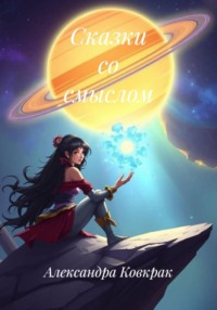 Сказки со смыслом