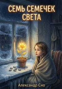 Семь семечек света
