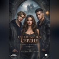 Где не бьется сердце