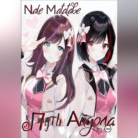 Путь айдола