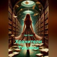 Хранители Тишины