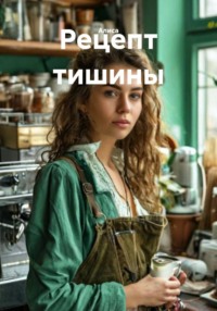 Рецепт тишины