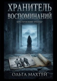 Хранитель воспоминаний
