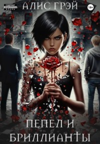 Пепел и Бриллианты