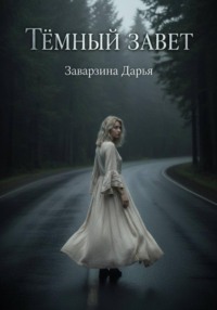 Тёмный завет