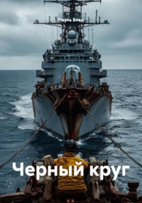 Черный круг