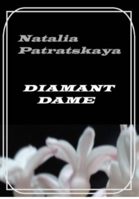 Diamant Dame