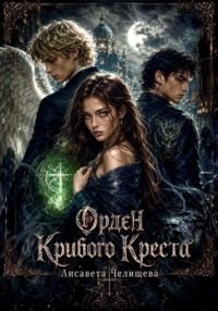 Орден Кривого Креста
