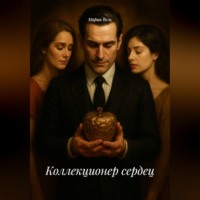 Коллекционер сердец