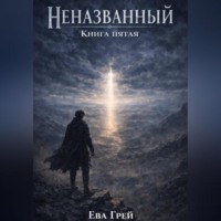 Неназванный. Книга пятая