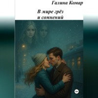 В мире грез и сомнений