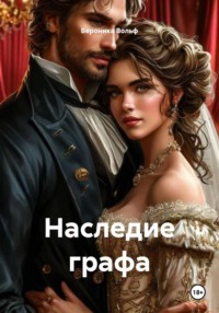Наследие графа
