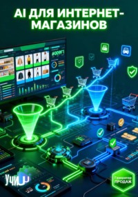 AI/ИИ для интернет-магазинов: автоматизация карточек, отзывы, цены, чат-боты