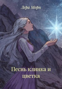 Песнь клинка и цветка