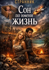 Сон по имени жизнь