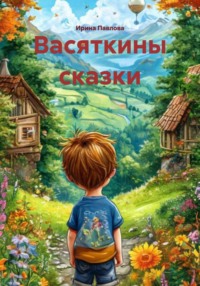 Васяткины сказки