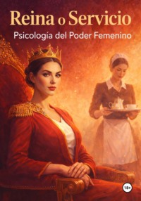 Reina o Servicio: Psicología del Poder Femenino
