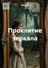 Проклятие зеркала