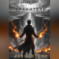 Хранитель равновесия