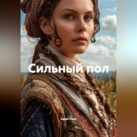 Сильный пол