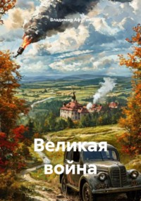 Великая война