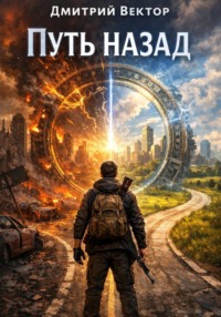 Путь назад