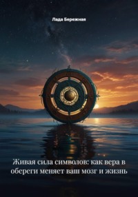 Живая сила символов: как вера в обереги меняет ваш мозг и жизнь