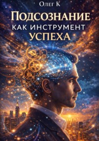 Подсознание как инструмент успеха