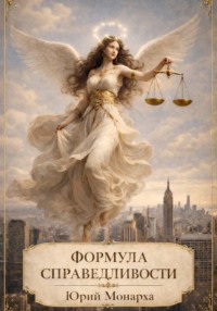 Формула справедливости