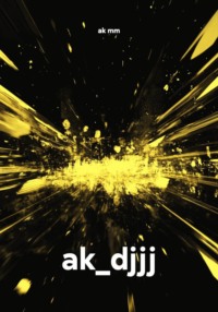 ak_djjj