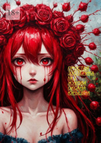 Простая эзотерика. Номер 2