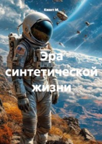 Эра синтетической жизни
