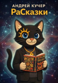 РаСказки. Сборник 2