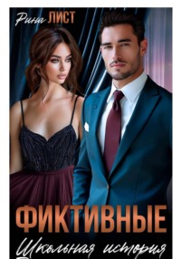 Фиктивные. Школьная история