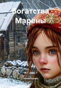 Богатства Марены