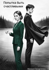 Попытка быть счастливыми