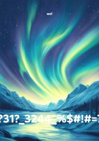 av-??31?_3244_%$#!#=7724