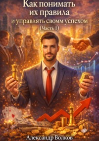 Как понимать их правила и управлять своим успехом (Часть 1)