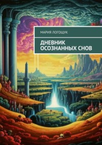Дневник осознанных снов