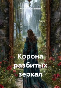 Корона разбитых зеркал
