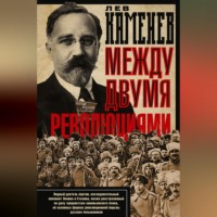 Между двумя революциями
