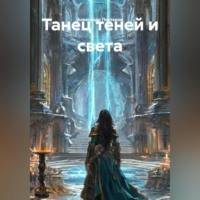 Танец теней и света