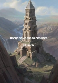 Когда замолчала скрипка